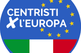 Avellino- Riunione centristi per Europa Avellino- Riunione centristi per Europa