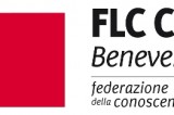 Benevento – Utilizzazione su più materie: la soddisfazione della Flc Cgil Benevento – Utilizzazione su più materie: la soddisfazione della Flc Cgil