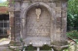 Avellino – La fontana Grimoaldo viene riconsegnata alla comunità