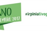 Avellino – Il Pino Irpino: da domani ritorna il viaggio dei record