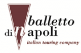 Napoli- Teatro dei Piccoli: viaggio nell’infanzia