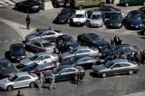 Gruppo FI Campania: “Grazie a Cesaro svelato ennesimo spreco giunta De Luca” Gruppo FI Campania: “Grazie a Cesaro svelato ennesimo spreco giunta De Luca”