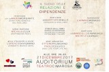 Avellino- Prevenzione a Natale con la Musica Avellino- Prevenzione a Natale con la Musica