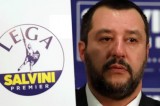 Avellino – L’avv. Ilario diventa responsabile alle politiche sociali Avellino – L’avv. Ilario diventa responsabile alle politiche sociali