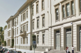 Avellino – Liceo Scientifico “Mancini”, la Provincia investe 250mila euro Avellino – Liceo Scientifico “Mancini”, la Provincia investe 250mila euro