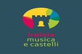 Avellino – Al via “Irpinia, musica e castelli”