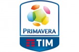 Campionato Primavera 2 Tim – L’Avellino perde a Perugia