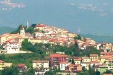 Montefalcione – “Cambiamo Montefalcione” attacca il sindaco Belli Montefalcione – “Cambiamo Montefalcione” attacca il sindaco Belli