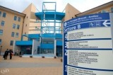 Avellino – Parcheggio multipiano della Città Ospedaliera, nuova proroga per il servizio a pagamento