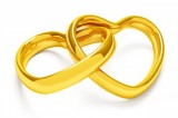 Ariano- L’appuntamento con le “Nozze d’oro” degli arianesi Ariano- L’appuntamento con le “Nozze d’oro” degli arianesi
