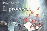 Pratola Serra- “Il processo” di Paolo Saggese: la presentazione del romanzo