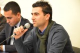 M5S, Saiello: “De Luca dice no alle proposte anti casta, ma si regala un nuovo parco auto blu” M5S, Saiello: “De Luca dice no alle proposte anti casta, ma si regala un nuovo parco auto blu”