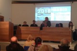 Avellino – Presentato il calendario “Emozioni d’Irpinia 2018″