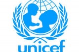 UNICEF “Il dono sospeso” 6 gennaio 2021 UNICEF “Il dono sospeso” 6 gennaio 2021