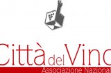 Avellino – Domani la firma del protocollo d’intesa con l’Associazione Nazionale Città del Vino