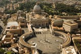 “Natale in Piazza San Pietro”: l’Irpinia abbraccia il Vaticano