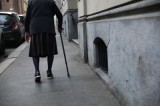“Sicurezza anziani”: l’iniziativa del movimento “Una Nuova Vita”