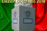 Elezioni 4 Marzo 2018: tutti i candidati Irpini