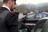Avellino – ‘Ferragosto sicuro’, controlli straordinari: 3 arresti e 23 denunce