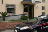 Monteforte Irpino – Minaccia la madre per estorcerle denaro, arrestato