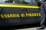 Napoli – Parcheggiatore abusivo arrestato per tentata estorsione e lesioni aggravate