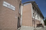 Mirabella- La Provincia non rinnova il contratto di locazione per il Liceo “Aeclanum”
