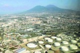 Palmieri: “Da Napoli est all’edilizia sociale, a rischio i fondi Ue”