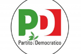Avellino – Di Guglielmo (PD): “Bella giornata di partecipazione democratica”