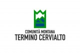 Montella- Nuovo corso per “Operatore ausiliario per la tutela del patrimonio forestale”