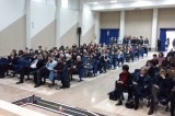 Avellino – Il Centro di Ricerca “Guido Dorso” organizza due importanti iniziative