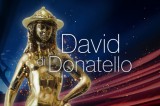 David di Donatello 2018, è l’anno di Napoli