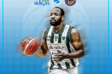 Basket – Sorteggio FIBA Europe, la Scandone sfiderà Tsmoki-Minsk