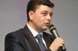 Elezioni, De Siano – Russo (FI): “Da F.AGR.I richieste legittime”