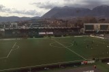 LIVE PARTENIO – Lupi beffati negli ultimi secondi, Avellino-Cesena 1-1