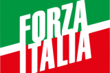 Regionalismo FI Campania: Rischio equilibrio costituzionale è fondato