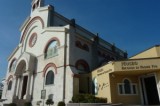 Pietrelcina, stanziati 1,8 milioni di euro per il paese di San Pio