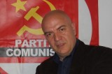 Il Partito Comunista presenta il programma elettorale