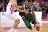 Basket – Scandone cede a Bonn e dice addio alla Champions League