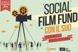 “Social Film Fund” –  Selezionate le 10 proposte