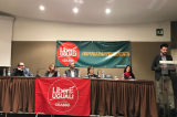 Politiche 2018 – LeU: “Sfidiamo gli avversari a parlare dei problemi dell’Irpinia!”
