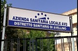 “Autonomia Sud” presenta O.d.G. contro il trasferimento del Distretto di Avellino della ASL presso l’ex Ospedale Maffucci