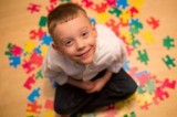 Avellino, una nuova speranza per i bambini autistici