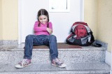 Prata – Non mandano il figlio a scuola, genitori denunciati