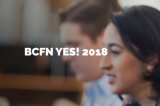 Bcfn Yes! 2018, il contest per giovani dottorandi e ricercatori