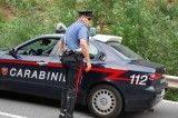 Avellino e Provincia – Controlli dei Carabinieri agli agriturismi, 9 aziende segnalate per la chiusura