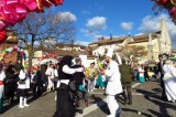 I Carnevali Irpini tra i più belli e autentici d’Italia e d’Europa