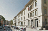 Avellino – Liceo “Mancini”, firmato il provvedimento per l’assegnazione dei locali per l’attività didattica