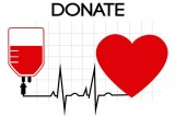 A Calabritto l’evento “Dona con amore” dedicato alla donazione del sangue