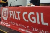 Grandissimo risultato della FILT CGIL Avellino-Benevento nelle elezioni delle RSU ed RLS nell’ A.Ir S.p.A.