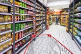 Slow Food: Le scadenze sull’etichetta provocano sprechi alimentari